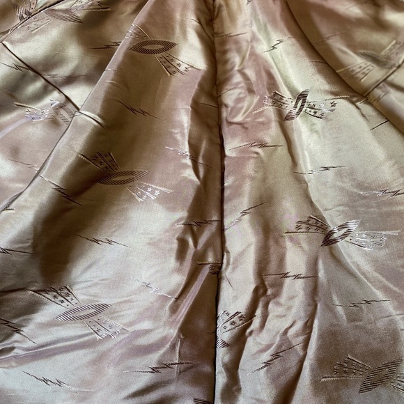 Kerry Brooke Mink Fur stole, shawl by Kerry Brooke Fashions. - Picture 13 of 17